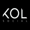 KOL Social Magazine