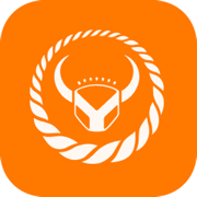 Yoshinoya Mongolia