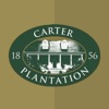 Carter Plantation GC