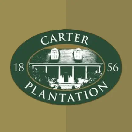 Carter Plantation GC Cheats