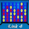 iLink 4 is a classic game for all ages