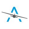 AOPA - Aircraft Owners and Pilots Association