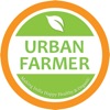 Urban Farmer - Home Gardening