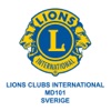 Lions Clubs Sverige
