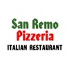 San Remo Italian Restaurant