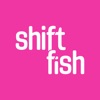 ShiftFish