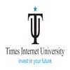 Times Internet University