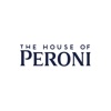 The House of Peroni