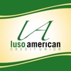 Luso Credit Union