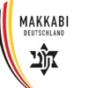 MAKKABI Deutschland e.V.