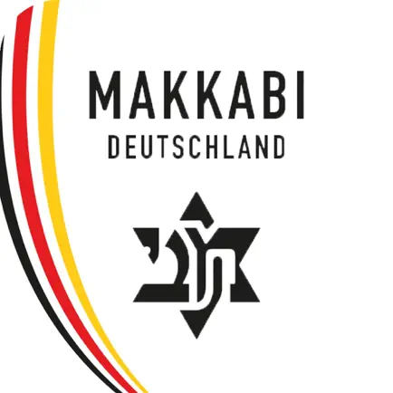 MAKKABI Deutschland e.V. Cheats