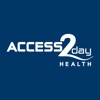 Access2Day Clinic Finder