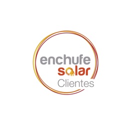 Clientes EnchufeSolar