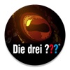 Die drei ??? - Riesenkrake