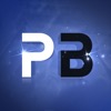 Palmerbet - Online Betting App