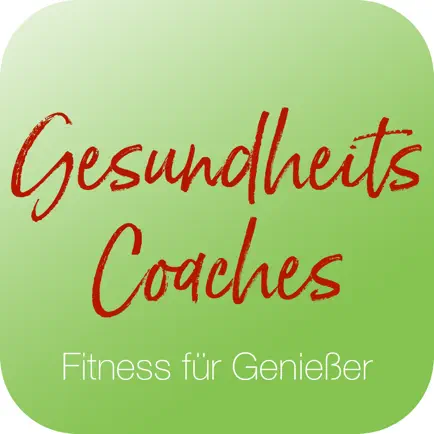 Villa-Fit-Gesundheitscoaches Cheats