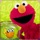Elmo's World And You
