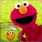 Based on Sesame Street’s most popular mini-series of all time, this is a collection of interactive Sesame Street “appisodes,” which will help teach your child about the world around them through creativity and play