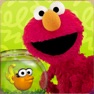 Get Elmo's World And You for iOS, iPhone, iPad Aso Report