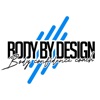 BODY BY DESIGN