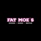 Congratulations - you found our Fat Moe's in Eastbourne App