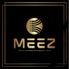 Meez Order Notifier