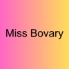 Miss Bovary