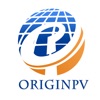 originpv