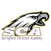 Springfield Christian Academy