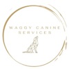 Waggy Canine Services