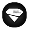 Black Diamond Auto