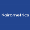 Nairametrics - NAIRAMETRICS FINANCIAL ADVOCATES LTD