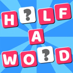 Word Search Puzzle Crossword