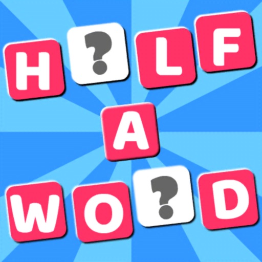 Word Search Puzzle Crossword