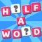 Word Search Puzzle Crossword is an exciting word-solving game for people of all ages