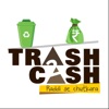 Trash To Cash India