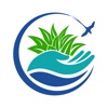 Biota - Cayman Conservation