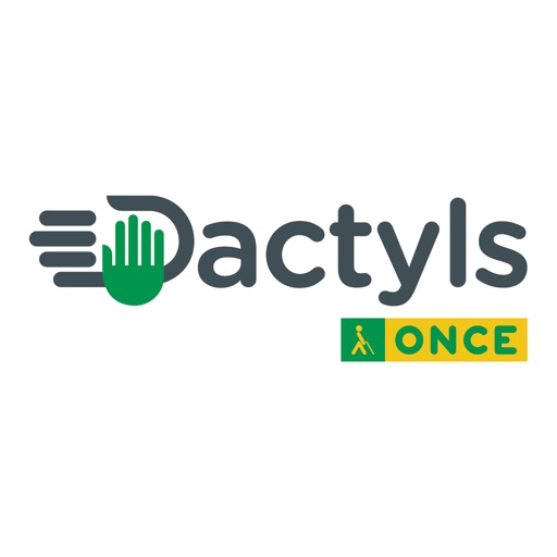 Dactyls