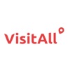 VisitAll