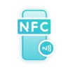 门禁卡NFC-公交门禁nfc读写复制