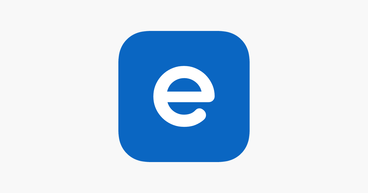 englika-learn-english-on-the-app-store