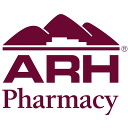 ARH Pharmacy