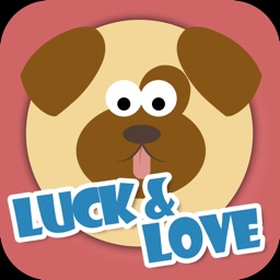 Chinese Zodiac Luck & Love