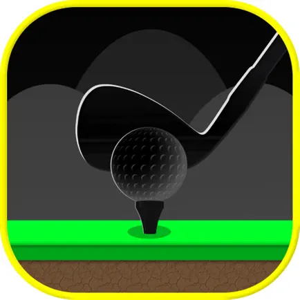 Par 1 Golf 9 Читы