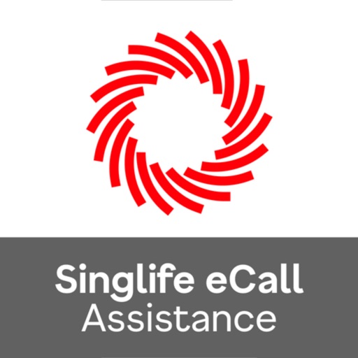 Aviva eCall Assistance