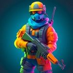 Zombie Defence Idle