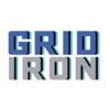 Gridiron Ins