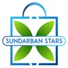 Sundarban Stars