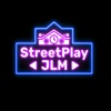 StreetPlayJLM-2