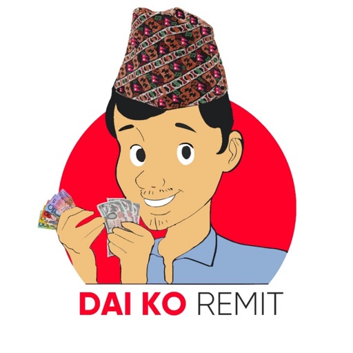 Dai ko Remit Download